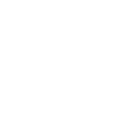 Treasure Cove